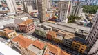 Foto 12 de Kitnet com 1 Quarto à venda, 24m² em Centro, Curitiba