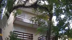 Foto 14 de Apartamento com 2 Quartos à venda, 73m² em Menino Deus, Porto Alegre