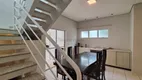 Foto 5 de Casa com 3 Quartos à venda, 185m² em Despraiado, Cuiabá