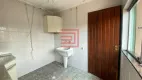 Foto 20 de Sobrado com 4 Quartos à venda, 305m² em Vila Regente Feijó, São Paulo