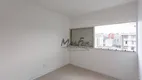 Foto 31 de Apartamento com 3 Quartos à venda, 108m² em Higienópolis, São Paulo