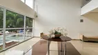 Foto 25 de Apartamento com 2 Quartos à venda, 85m² em Jaguaré, São Paulo