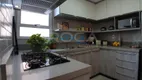Foto 28 de Apartamento com 3 Quartos à venda, 109m² em Centreville, São Carlos