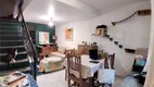 Foto 17 de Casa de Condomínio com 2 Quartos à venda, 87m² em Granja Viana, Cotia