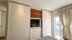Foto 25 de Apartamento com 4 Quartos à venda, 173m² em Vila Andrade, São Paulo