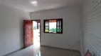 Foto 24 de Sobrado com 4 Quartos à venda, 120m² em Jardim Tranquilidade, Guarulhos