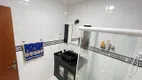 Foto 16 de Apartamento com 2 Quartos à venda, 80m² em Tijuca, Rio de Janeiro