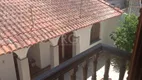 Foto 25 de Casa com 3 Quartos à venda, 295m² em Nonoai, Porto Alegre