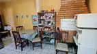 Foto 37 de Casa com 4 Quartos à venda, 197m² em Partenon, Porto Alegre