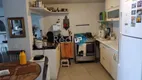 Foto 9 de Casa com 4 Quartos à venda, 200m² em Itanhangá, Rio de Janeiro