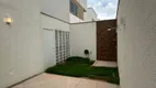 Foto 3 de Casa de Condomínio com 3 Quartos à venda, 76m² em Morros, Teresina