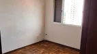 Foto 6 de Sobrado com 3 Quartos para venda ou aluguel, 231m² em Vila Madalena, São Paulo