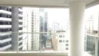 Foto 7 de Apartamento com 4 Quartos à venda, 260m² em Santa Cecília, São Paulo