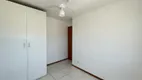 Foto 11 de Cobertura com 3 Quartos à venda, 115m² em Pechincha, Rio de Janeiro