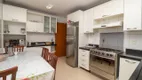 Foto 27 de Apartamento com 4 Quartos à venda, 150m² em Setor Bueno, Goiânia