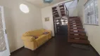 Foto 15 de Apartamento com 3 Quartos à venda, 270m² em Cabuis, Nilópolis