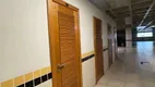 Foto 75 de Apartamento com 4 Quartos para alugar, 316m² em Agronômica, Florianópolis
