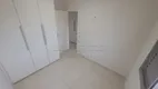 Foto 6 de Casa de Condomínio com 3 Quartos à venda, 110m² em Jardim Tarraf II, São José do Rio Preto