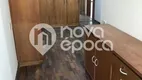 Foto 8 de Apartamento com 3 Quartos à venda, 101m² em Copacabana, Rio de Janeiro