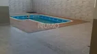 Foto 28 de Casa de Condomínio com 3 Quartos à venda, 239m² em Parque Brasil 500, Paulínia