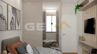 Foto 18 de Apartamento com 4 Quartos à venda, 215m² em Liberdade, Divinópolis