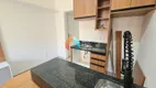 Foto 23 de Apartamento com 1 Quarto à venda, 23m² em Flamengo, Rio de Janeiro