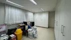 Foto 21 de Sobrado com 2 Quartos à venda, 240m² em Vila Planalto, Campo Grande