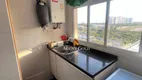 Foto 12 de Apartamento com 4 Quartos à venda, 130m² em Barra da Tijuca, Rio de Janeiro