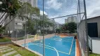 Foto 23 de Apartamento com 3 Quartos à venda, 98m² em Setor Bueno, Goiânia