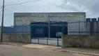 Foto 5 de Galpão/Depósito/Armazém para venda ou aluguel, 360m² em Ceasa, Salvador