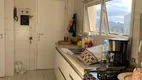 Foto 21 de Apartamento com 4 Quartos à venda, 124m² em Vila Gumercindo, São Paulo