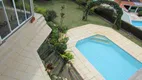 Foto 21 de Casa de Condomínio com 4 Quartos para alugar, 400m² em Bairro Marambaia, Vinhedo