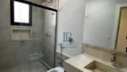 Foto 29 de Casa de Condomínio com 4 Quartos à venda, 378m² em Alphaville, Santana de Parnaíba