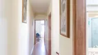 Foto 19 de Casa com 3 Quartos à venda, 227m² em Planalto Paulista, São Paulo