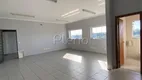 Foto 27 de Prédio Comercial com 4 Quartos para alugar, 675m² em Jardim Eulina, Campinas