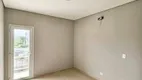 Foto 16 de Apartamento com 3 Quartos à venda, 82m² em Balneário Riviera, Matinhos