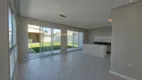 Foto 7 de Casa de Condomínio com 3 Quartos à venda, 253m² em Boulevard Lagoa, Serra