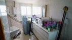 Foto 28 de Apartamento com 5 Quartos à venda, 460m² em Vila Assuncao, Santo André