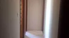 Foto 12 de Apartamento com 3 Quartos para alugar, 140m² em Vila Tupi, Praia Grande