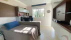 Foto 20 de Casa de Condomínio com 4 Quartos à venda, 390m² em Cacupé, Florianópolis