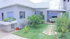 Foto 5 de Casa com 3 Quartos à venda, 180m² em Centro, Campinas