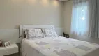 Foto 38 de Casa de Condomínio com 3 Quartos à venda, 96m² em Jardim Umuarama, São Paulo