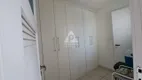 Foto 6 de Apartamento com 4 Quartos à venda, 200m² em Barra da Tijuca, Rio de Janeiro