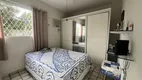 Foto 8 de Apartamento com 2 Quartos à venda, 72m² em Encruzilhada, Recife