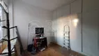 Foto 11 de Apartamento com 3 Quartos à venda, 80m² em Vila Isabel, Rio de Janeiro