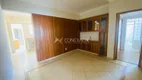 Foto 7 de Apartamento com 4 Quartos à venda, 160m² em Cambuí, Campinas