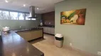 Foto 25 de Apartamento com 4 Quartos à venda, 120m² em Quilombo, Cuiabá