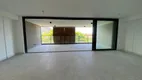 Foto 5 de Apartamento com 3 Quartos à venda, 165m² em Lagoa, Rio de Janeiro