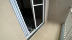 Foto 18 de Apartamento com 3 Quartos à venda, 65m² em Jardim Alvorada, Nova Iguaçu