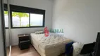 Foto 9 de Casa de Condomínio com 3 Quartos à venda, 230m² em Residencial Real Park, Arujá